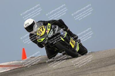 media/May-03-2025-CRA (Sat) [[22b18d099a]]/Races/Race 3/